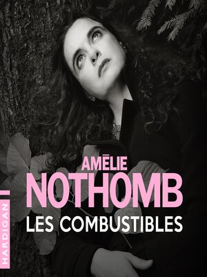 cover image of Les Combustibles